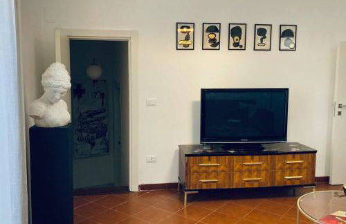 Palestro 8_Art Holiday House - Photo 26