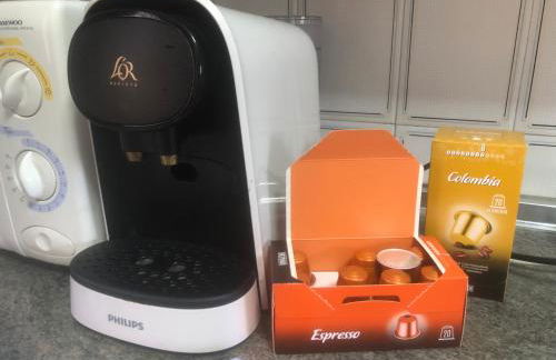 Casica de Hellín - Foto 19