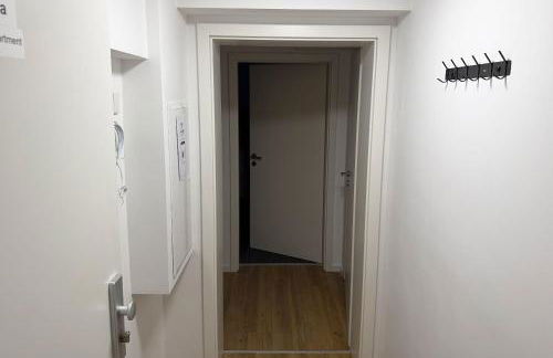 4 Zimmer Ferienwohnung Egelsbach - Foto 23