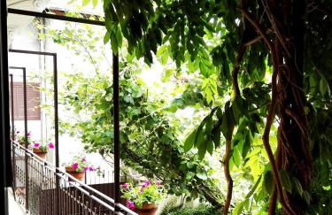 Talonno il frutteto - Foto 15