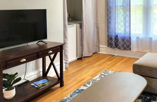 2nd-Floor Dillon Apt - Near University and Fishing! - Foto 22