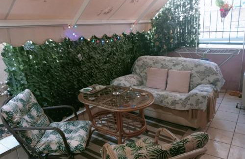 Spacious Fully equipped apt Dora Holidays By the sea at Flogita Beach - Photo 36