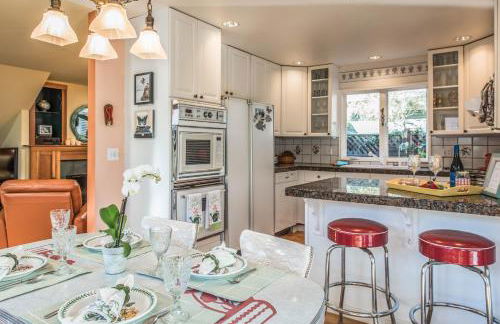 3743 Pelican Peaks home - Foto 8