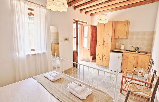 Simeon Estate in Drouseia - Foto 23