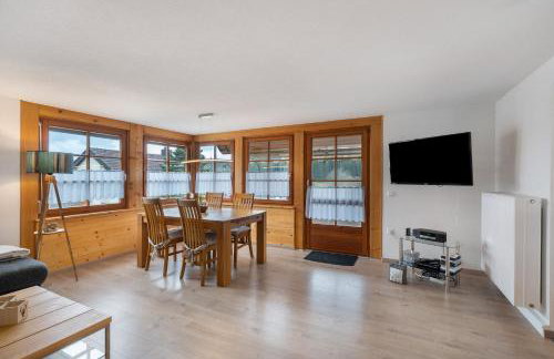 Ferienwohnung 84qm, 2 Schlafzimmer - Foto 26