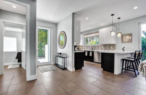 Victoria Park Overlook - Foto 11