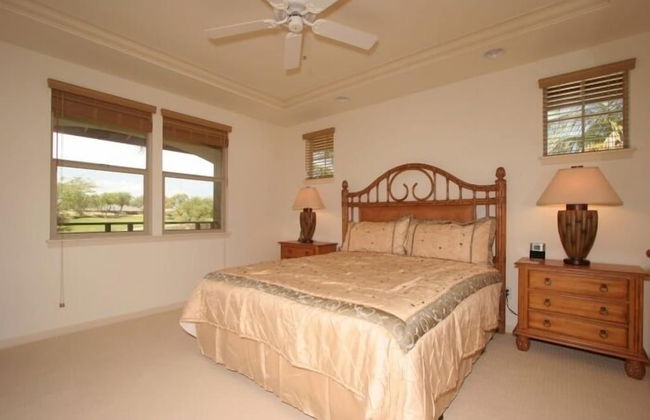 Fairways at Mauna Lani - Foto 3