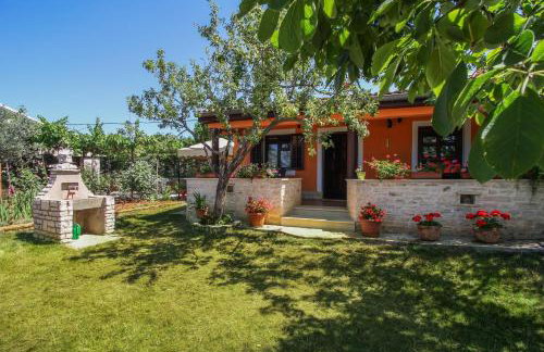 Klen in Smoljanci (Haus für 4 Personen) - Foto 5