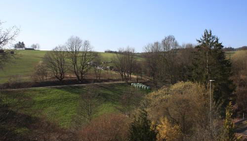 Rosi's Kuschelapartment - Foto 2