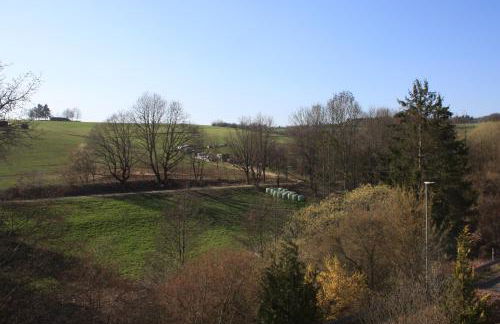 Rosi's Kuschelapartment - Foto 2