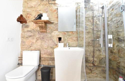 Solarium del Montecillo complex beach and city ApartamentosMalagaManagement - Photo 20