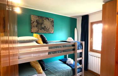 Artemide Domus - Foto 17