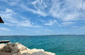 Mobilna kućica CISSA - Photo 24