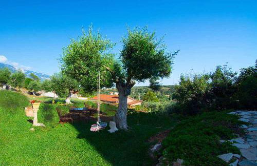 St George's Castle House - Photo 30