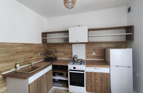 Pokoje Piaskowa 44 - Foto 7