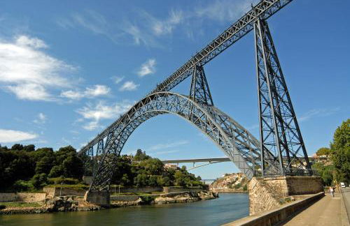 Francos Relaxing Apartment by the metro - Foto 55