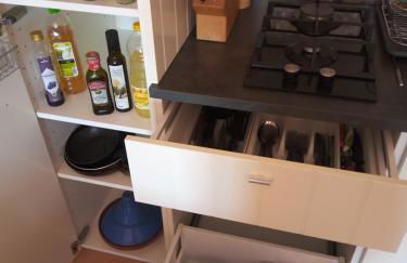 Las Atalayas: Castle and Sea views - Foto 22