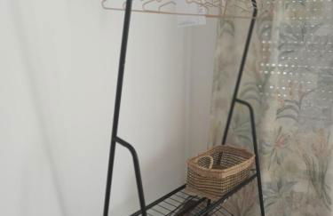 Apartamentos La Casa del Maestro - Photo 17