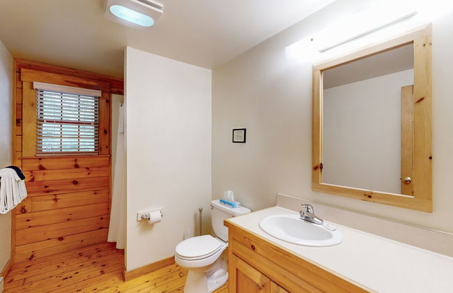 Point Lookout - Foto 19