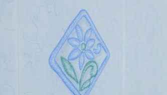 DA NONNA GENEROSA Casa Vacanze - Foto 3