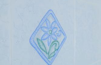 DA NONNA GENEROSA Casa Vacanze - Foto 3