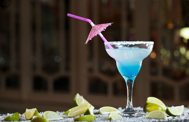 Grínberg's Village Hotel - Foto 37