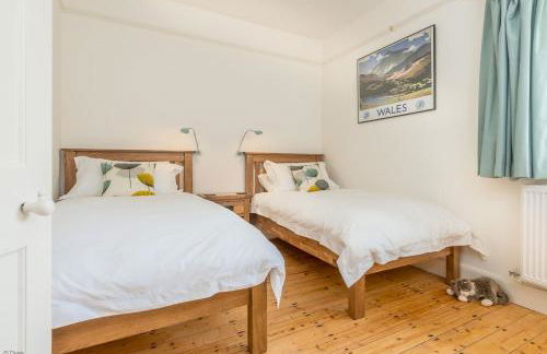 Maes-Y-Coed - Foto 17