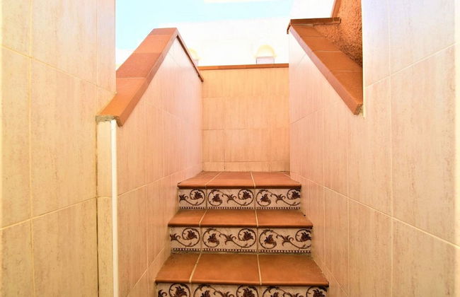 034 Retro Beach House - Alicante Real Estate - Foto 22