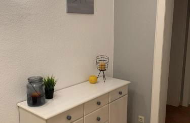 Ferienwohnung Weitblick - Photo 10