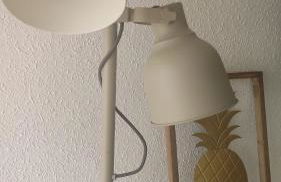 ENCANTADOR apartamento frente a la playa de Bara - Foto 18