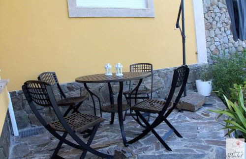 Quinta do Pombal Douro - Foto 36