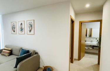 Apartamentos Limar Portonovo - Sanxenxo - Foto 10