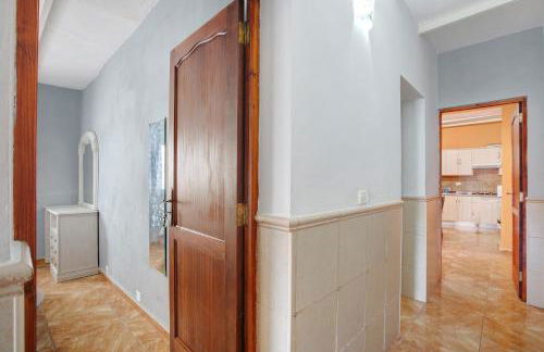 Casa Marrero Abajo - Foto 8