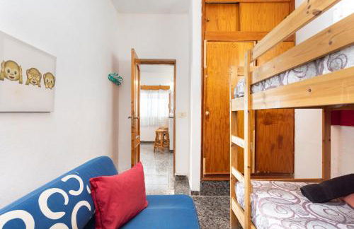 OkStay Family house close to the sea Caleton - Foto 16