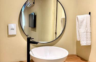 Casa Manari - Foto 17