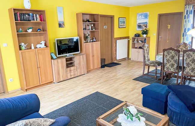 Am Burgstor - Foto 8