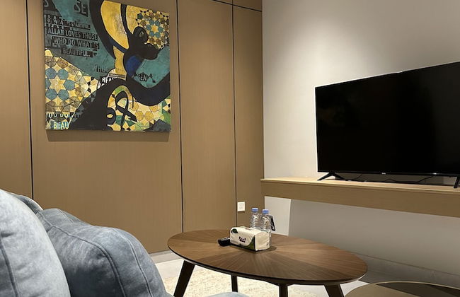 Kease Ar Rabi D6-2 Royal Design GZ18 - Foto 5