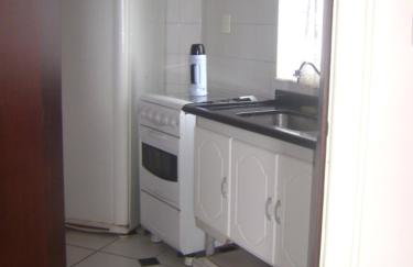 FM Apartamentos Ubatuba - Foto 40
