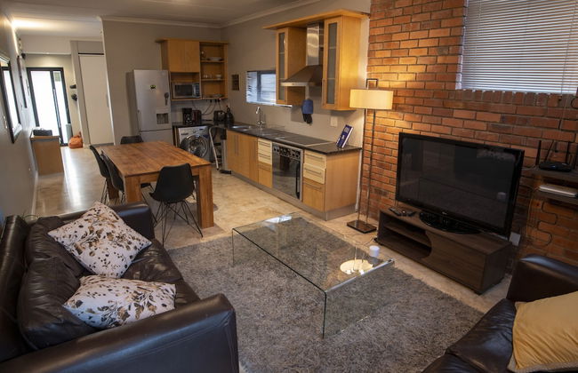 G3 22 on Athol - Foto 7