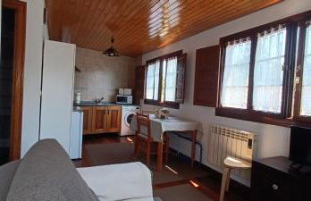 Mar Tu Apartamento en Llanes - Foto 67