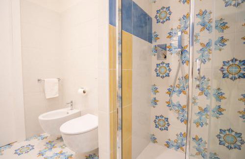 La Manna Rooms Tropea - Foto 4