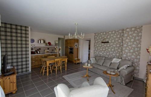 Suites Marines - Foto 31