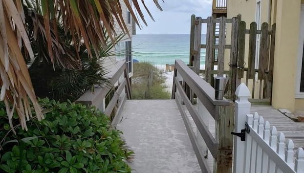 9 B, One Bedroom Condo - Foto 2, Imagen principal