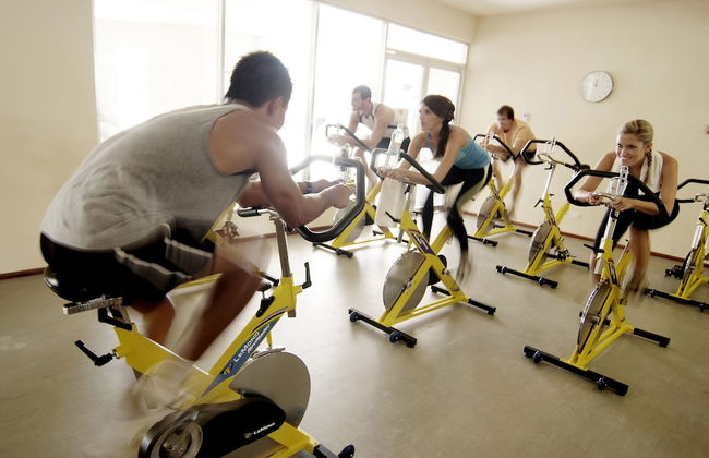 Select Club at Sandos Playacar All Inclusive - Adults Only Area - Photo 15