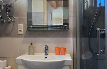 Słoneczne Dęby - Foto 32