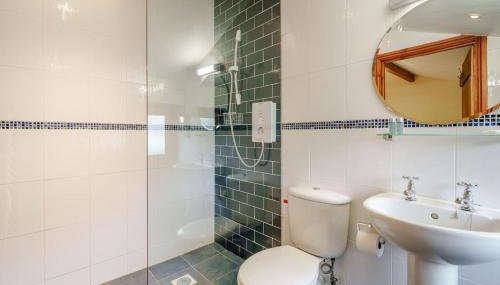 3 Bed in Ingleton oc-l34471 - Photo 5, Other