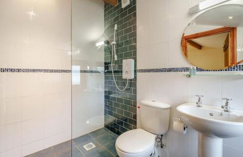 3 Bed in Ingleton oc-l34471 - Photo 5