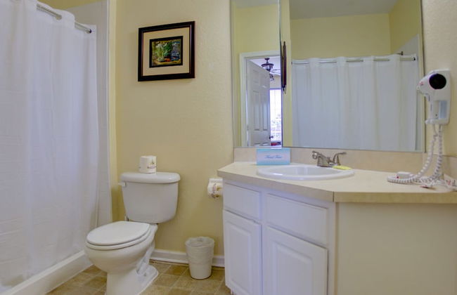 Cleveland Condo at Windsor Hills Resort - Foto 7