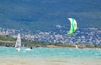 Apartment Carmen - Foto 56