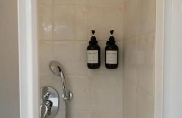 Rome - Termini House - Foto 14